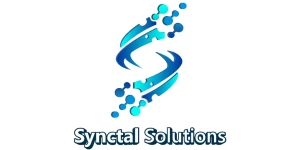 Synctal Solutions