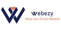 Webezy