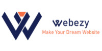 Webezy