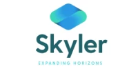 Skyler
