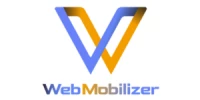 Web Mobilizer