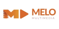 Melo Multimedia LLC