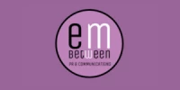 EM-Between Communications