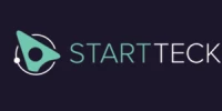 StartTeck