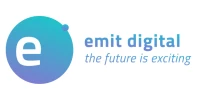 ɘmit gmbh