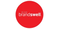 Brandswell