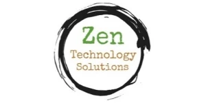 Zen Technology Solutions