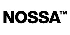 NOSSA™