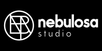 Nebulosa Studio Corp