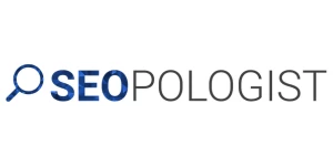 SEOpologist