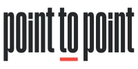 Point To Point