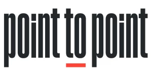 Point To Point