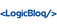 Logicbloq IT Services