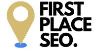 First Place SEO