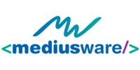 Mediusware Ltd.