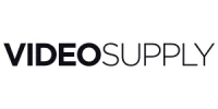 Video Supply