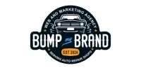Bump my Brand