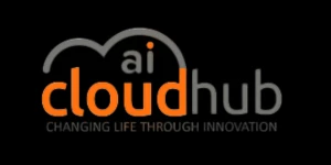 aiCloudHub