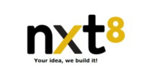 NXT8