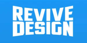 Revive Design