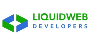 LiquidWeb Developers