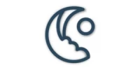 SkyHub Company