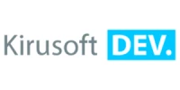 Kirusoft Dev.