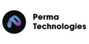 Peremate