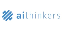 AIThinkers