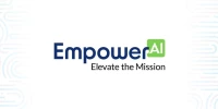 Empower AI