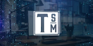 True Social Marketing