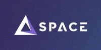 SpaceDev