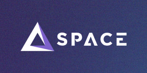 SpaceDev