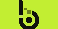 Bytesved Technologies