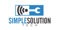 Simple Solution Tech