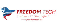 Freedom Tech