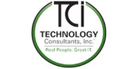 Technology Consultants