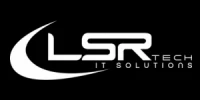 LSRtech