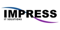 Impress COMPUTERS