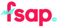 FSAP