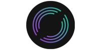 Organix Media