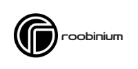 Roobinium