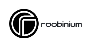 Roobinium