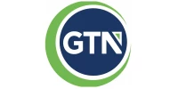 Global Tax Network