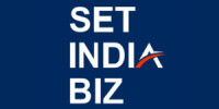 Setindiabiz