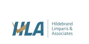 Hildebrand, Limparis & Associates