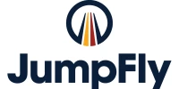 JumpFly