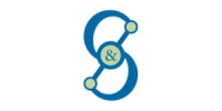 Schultz & Associates, CPA