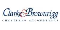 Clarke & Brownrigg