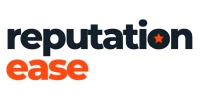 Reputation Ease